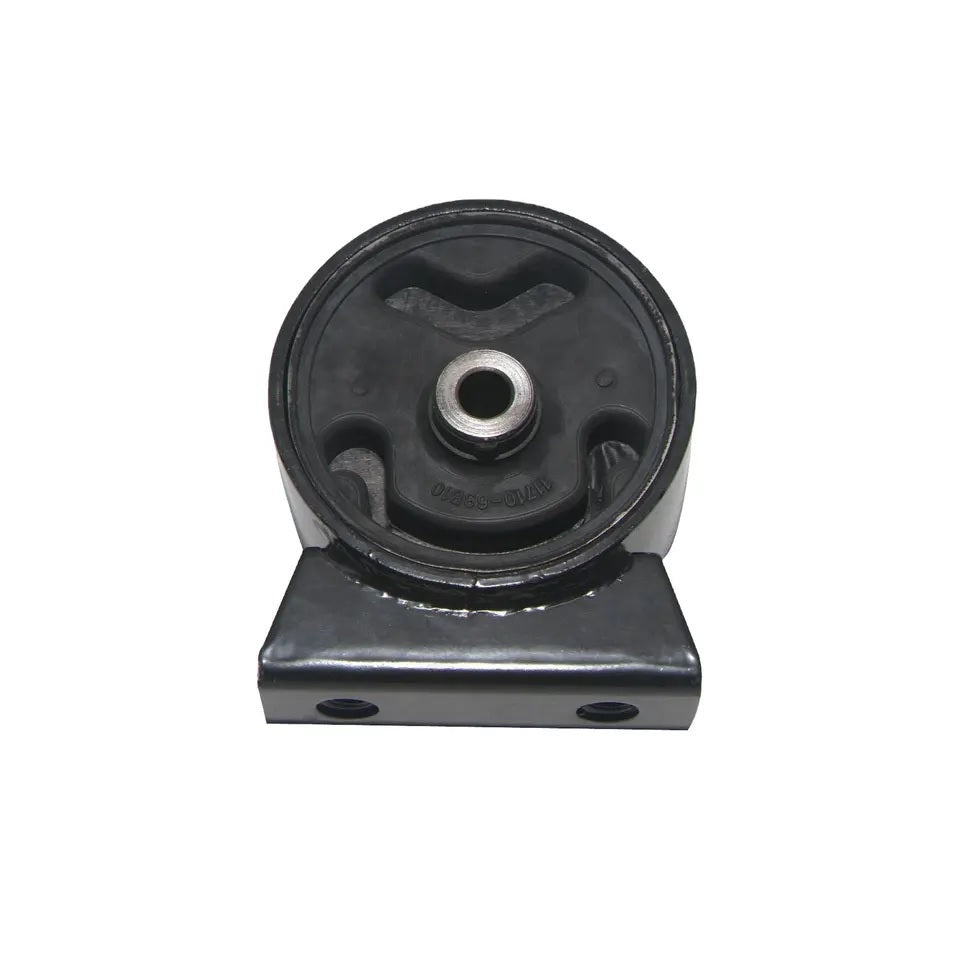 Mounting Engine Lh 11620-60B11 for Suzuki