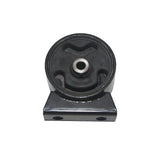 Mounting Engine Lh 11620-60B11 for Suzuki