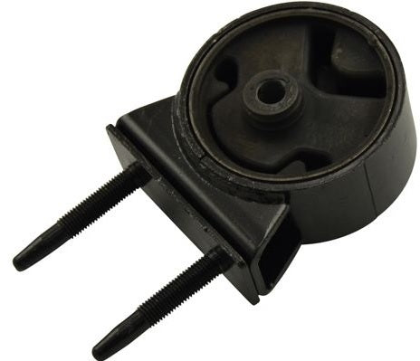 Mounting Engine Lh 11620-70H00 for Suzuki