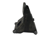 Bracket Engine Front Mtg L 11651-67D00 for Suzuki