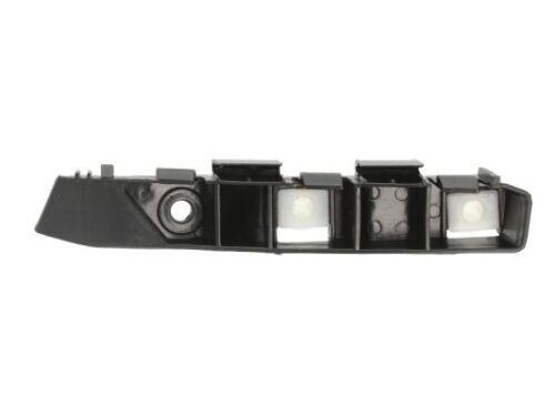 Bracket Engine Lh Mtg 11671-54L10 for Suzuki