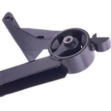 Mounting Engine Rr 11710-63J30 for Suzuki