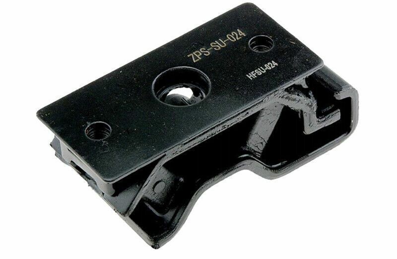 Mounting Engine Rear 11710-65D03 for Suzuki