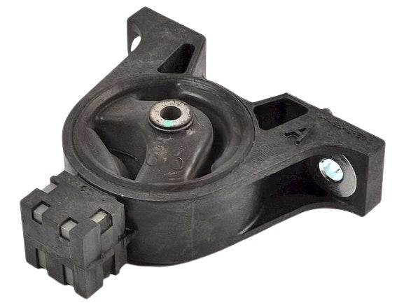 Mounting Engine Rr 11710-78F01 for Suzuki