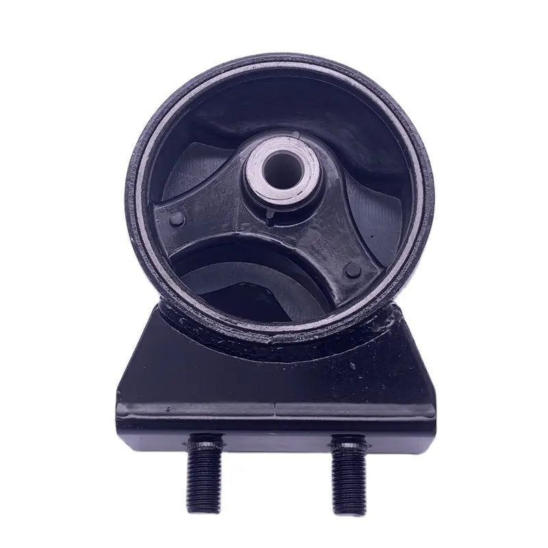 Mounting Rr 11710-80J00 for Suzuki
