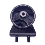 Mounting Rr 11710-80J00 for Suzuki