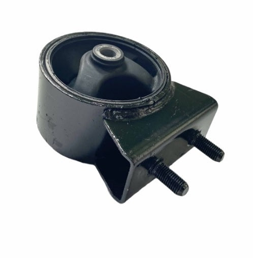 Mounting Rr 11710-80J10 for Suzuki