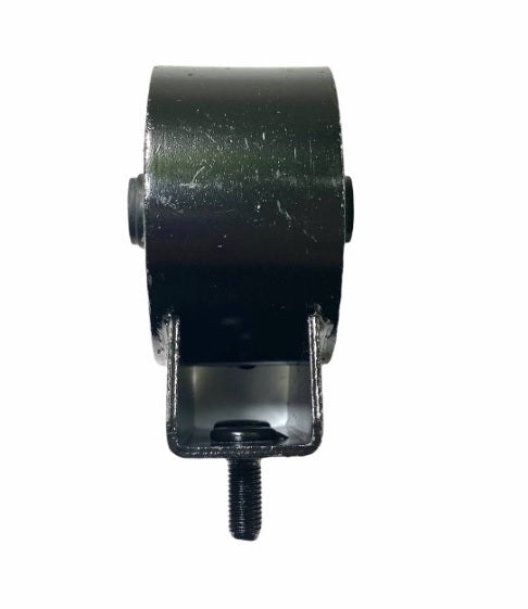 Mounting Rr 11710-80J10 for Suzuki