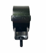 Mounting Rr 11710-80J10 for Suzuki