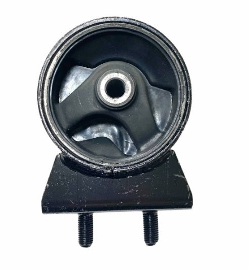 Mounting Rr 11710-80J10 for Suzuki