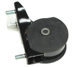 Mounting Engine Fr 11720-57L10 for Suzuki