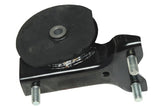 Mounting Engine Fr 11720-57L10 for Suzuki