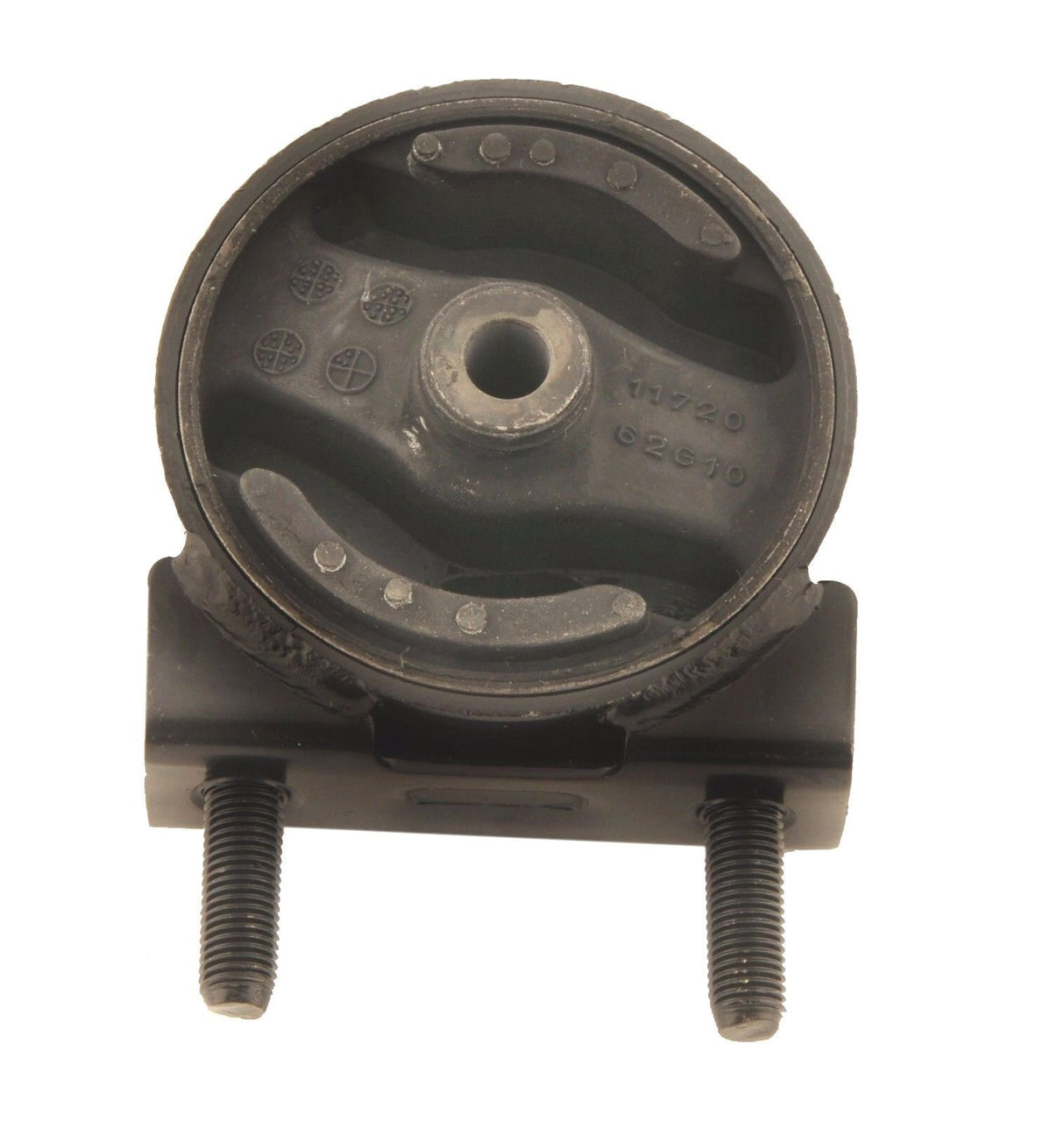 Bush Comp Engine Fr Torque 11720-62G10 for Suzuki