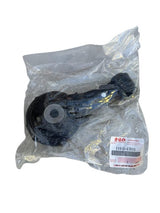 Rod Comp Engine Rear Trq 11910-67R10 for Suzuki