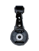 Rod Comp Engine Rear Trq 11910-67R10 for Suzuki