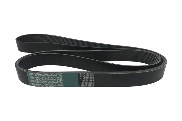 Micro V-belt Gates 11PK2835HD
