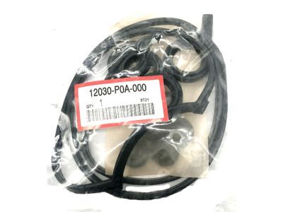 Pkg Set Head Co E 12030P0A000 For Honda