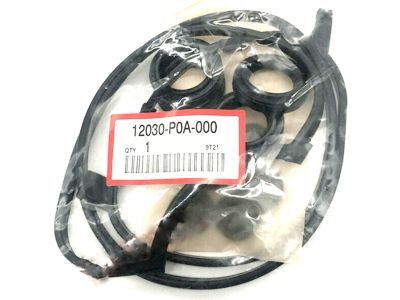 Pkg Set Head Co E 12030P0A000 For Honda