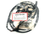 Pkg Set Head Co E 12030P0A000 For Honda