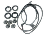 Pkg Set Head Co E 12030P0A000 For Honda