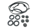 Pkg Set Head Co E 12030P0A000 For Honda