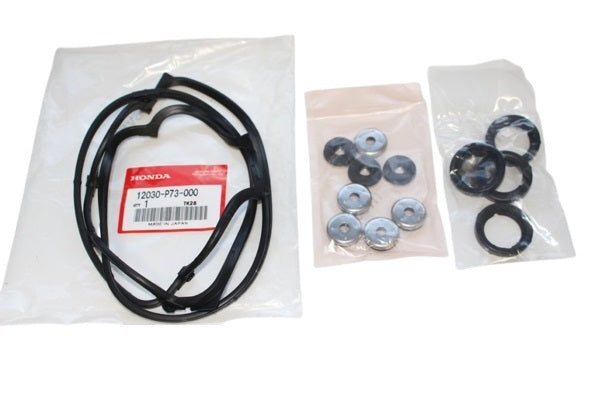 Pkg Set Head Coe 12030P73000 For Honda