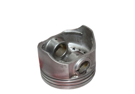 Piston Set Std Mark 1 12100-61860-0A0 for Suzuki