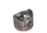 Piston Set Std Mark 1 12100-61860-0A0 for Suzuki