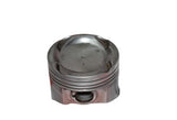Piston Set Std Mark 1 12100-61860-0A0 for Suzuki