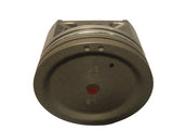 Piston Set (Std Mark 1) 12100-65831-0A0 for Suzuki