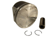 Piston 12100-78831-0B0 for Suzuki
