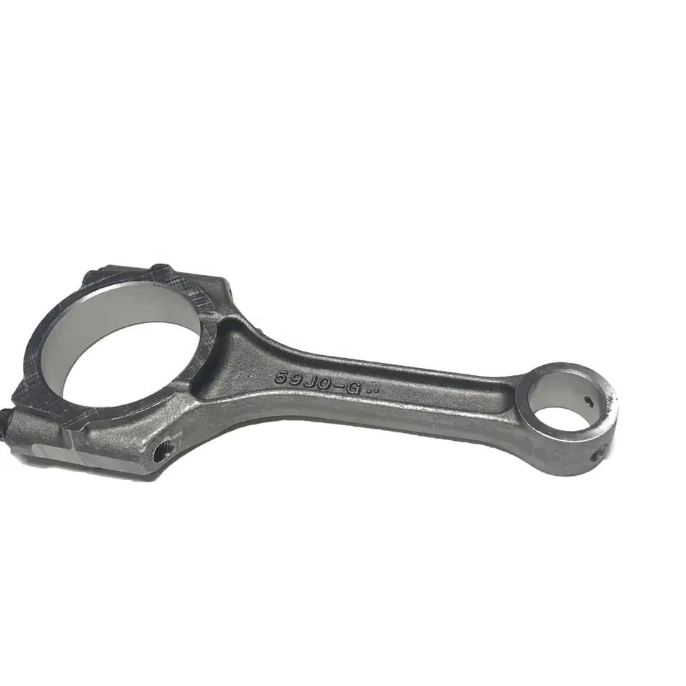 Connrod Assy 12160-59J00 for Suzuki