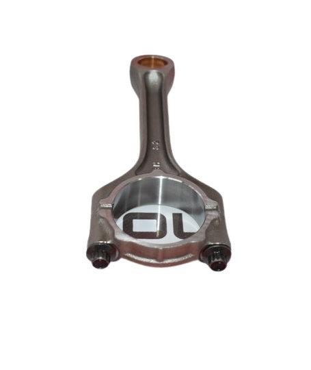 Connrod Assy 12160-68M01 for Suzuki