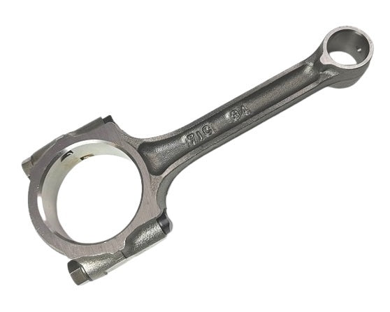 Connrod Assy 12160-71C00 for Suzuki