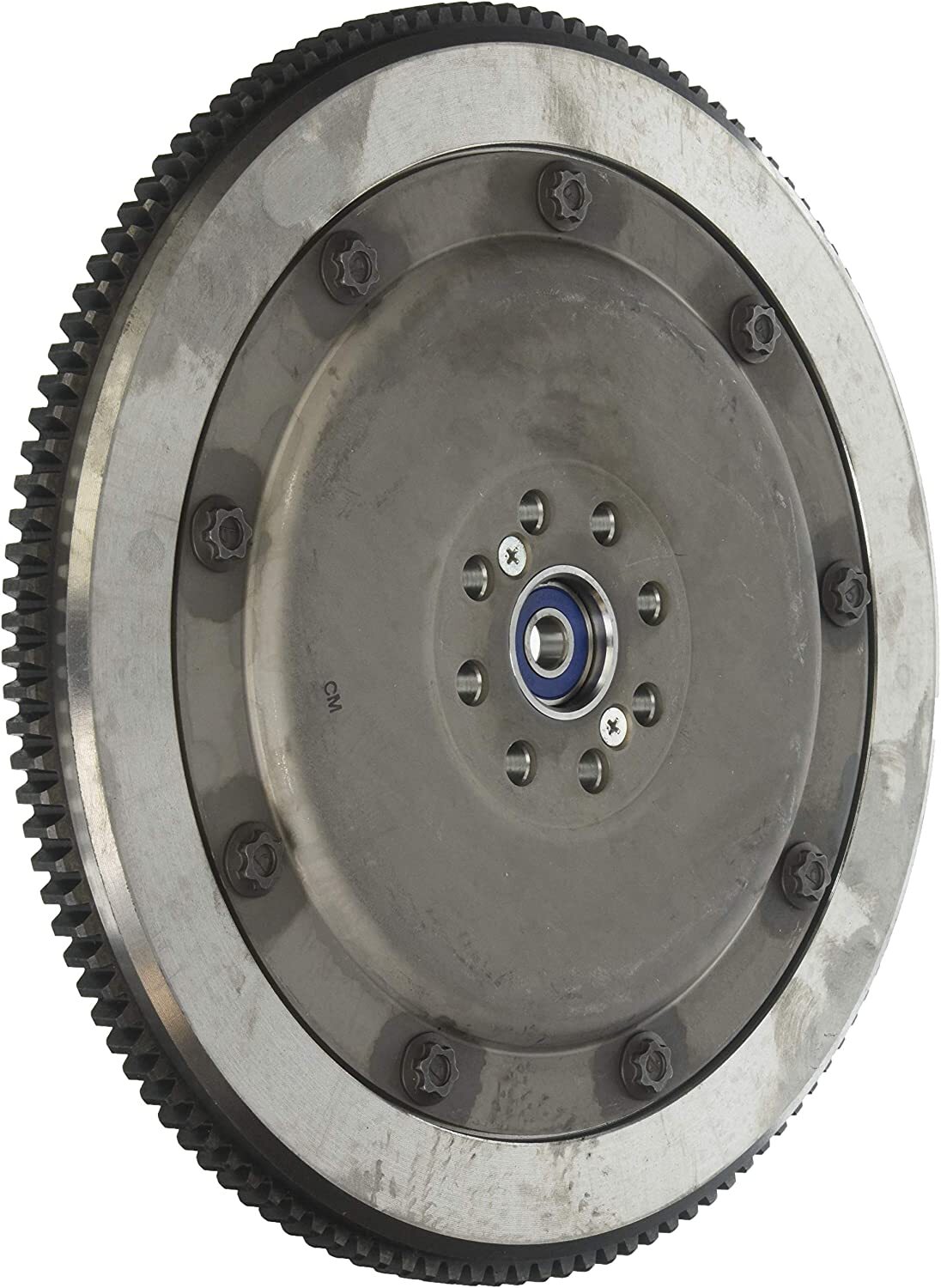 Flywheel Assy 12342AA090 for Subaru WRX Liberty Outback 2.5L H4