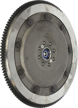 Flywheel Assy 12342AA090 for Subaru WRX Liberty Outback 2.5L H4