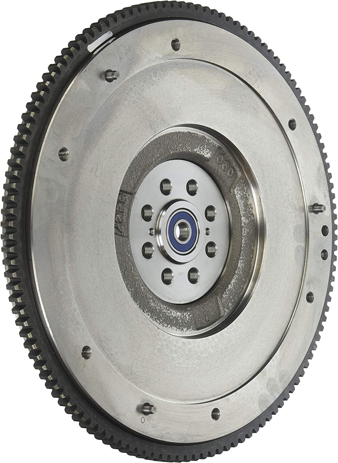 Flywheel Assy 12342AA090 for Subaru WRX Liberty Outback 2.5L H4