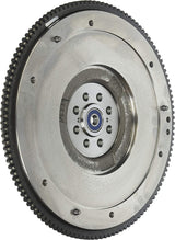 Flywheel Assy 12342AA090 for Subaru WRX Liberty Outback 2.5L H4