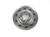Pulley Comp Crankshaft 12610-60A50 for Suzuki