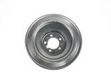 Pulley Comp Crankshaft 12610-60A50 for Suzuki