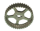 Pulley Camshaft Timing Belt 12741-53B01 for Suzuki