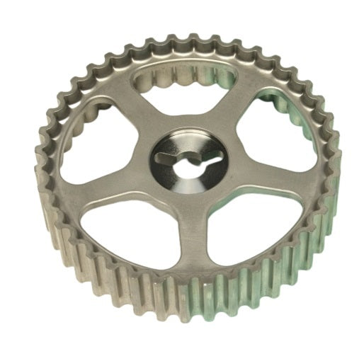 Pulley Camshaft Timing Belt 12741-53B01 for Suzuki