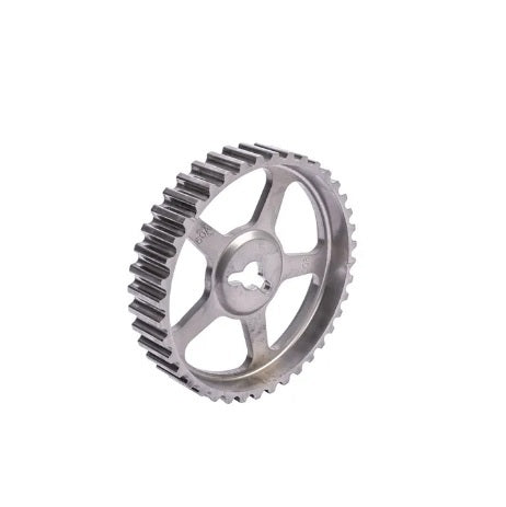 Pulley Camshaft Timing 12741-60A01 for Suzuki