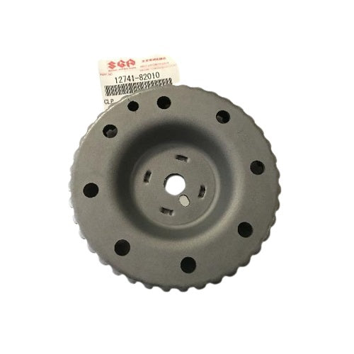 Pulley 12741-82010 for Suzuki
