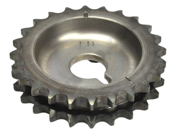 Sprocket Camshaft Timing Lh 12742-85FA0 for Suzuki
