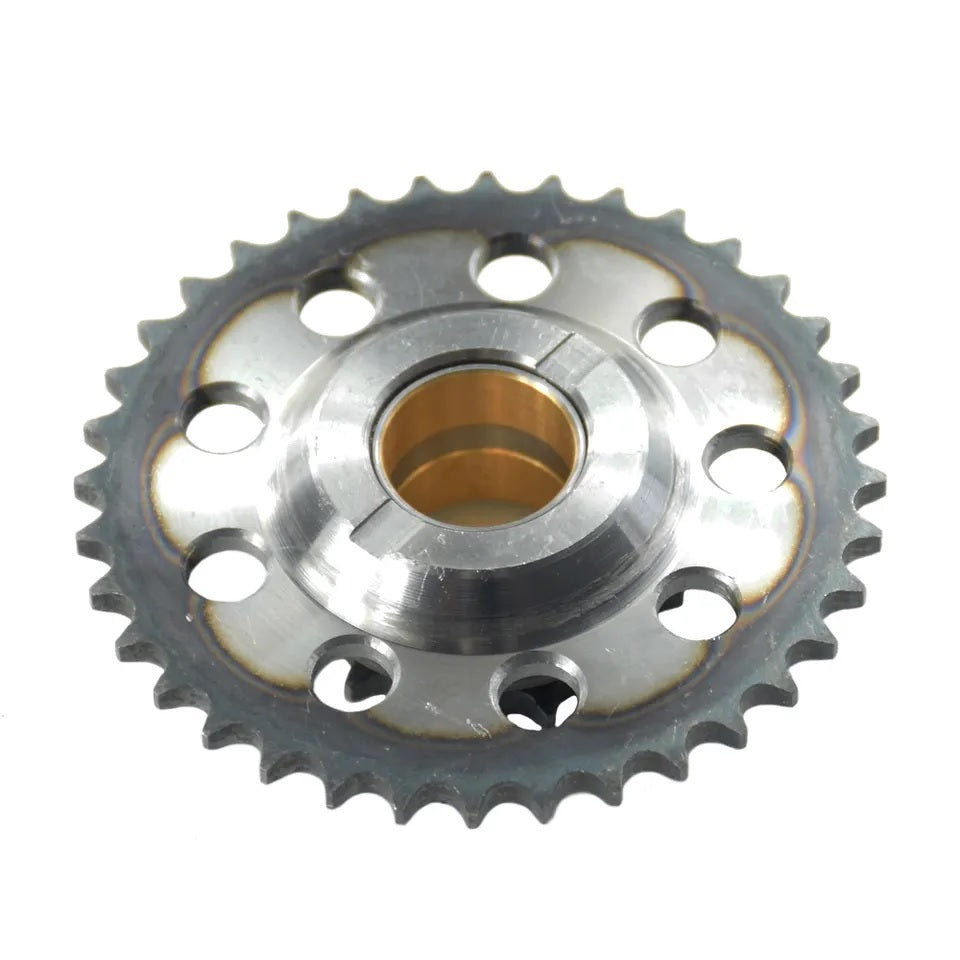 12745-77E00 for Suzuki