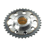 12745-77E00 for Suzuki