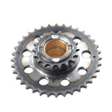 12745-77E00 for Suzuki