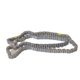 Chain Timing 12761-54G00 for Suzuki