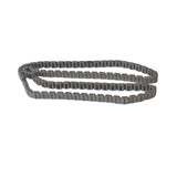 Chain Timing 12761-54G00 for Suzuki